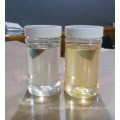 Epoxy Fatty Acids Methyl Ester Fame